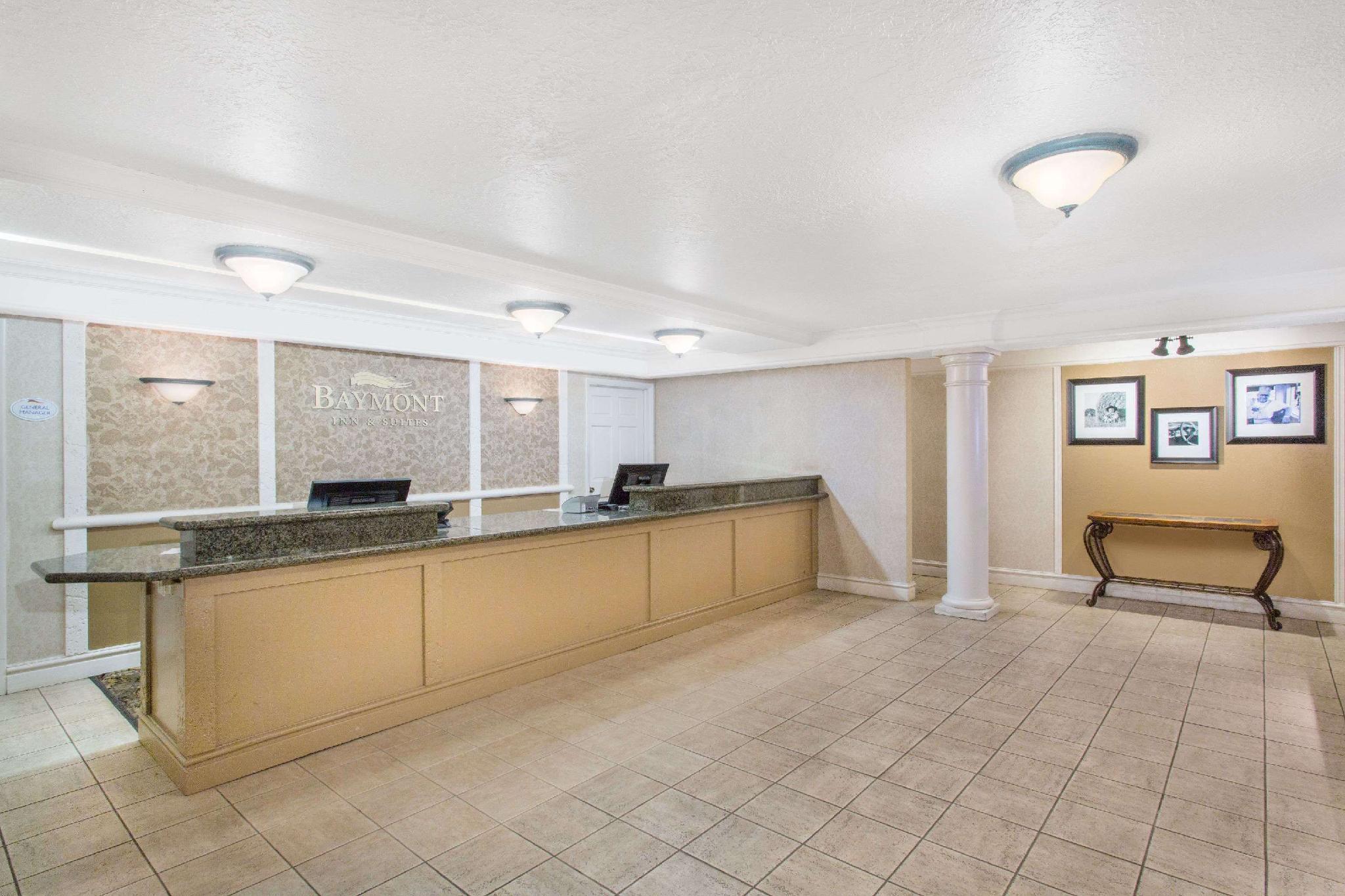 Spark By Hilton Rock Springs Exterior foto
