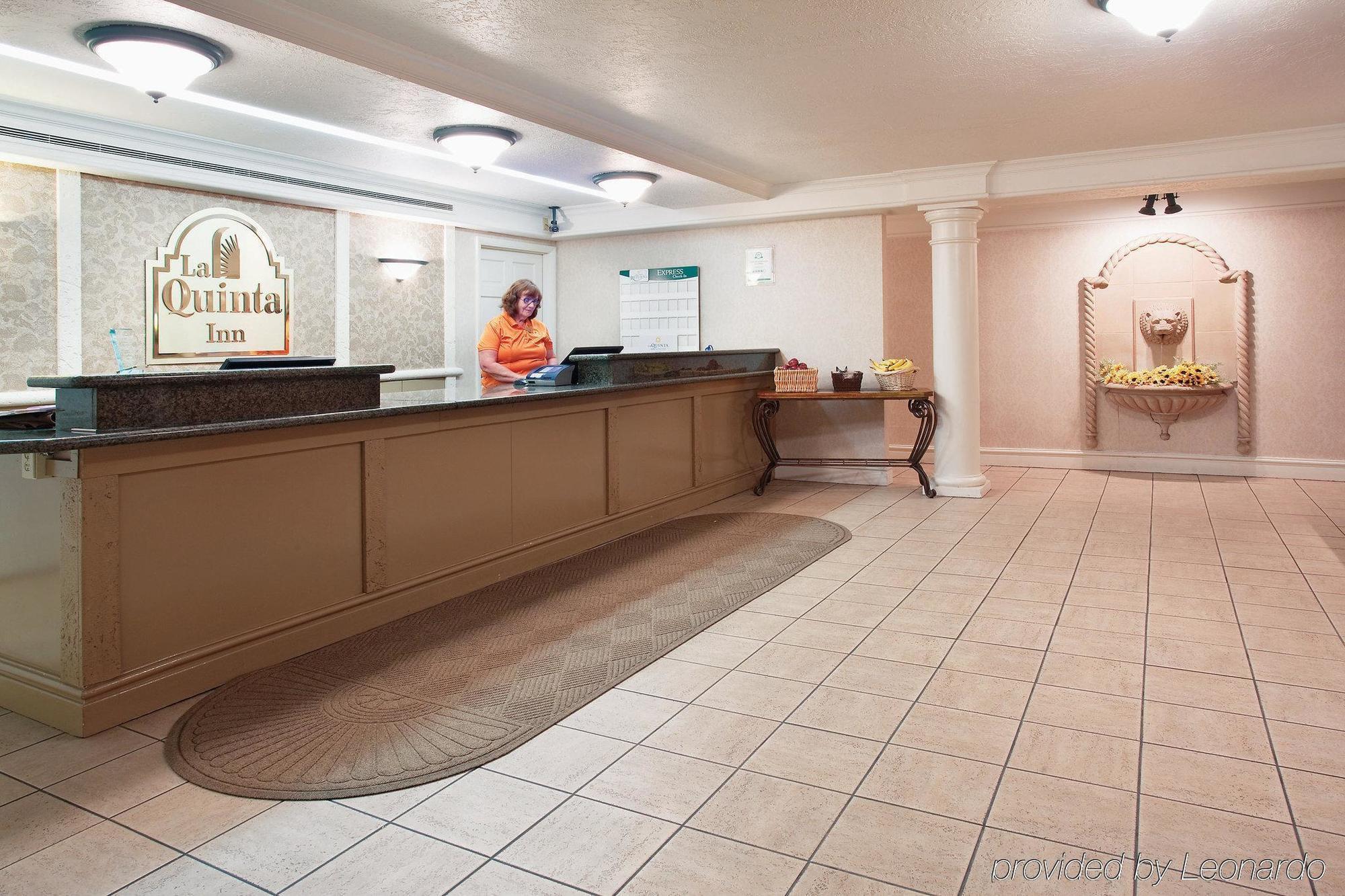 Spark By Hilton Rock Springs Exterior foto